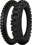 Kenda K775 Sticky
