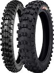 Kenda K777F Knarly