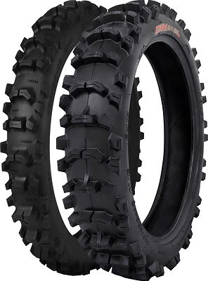 Kenda K782 100/90 R19 57M