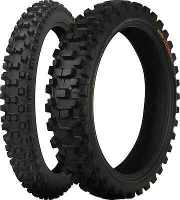 Kenda K785 90/100 R16 52M 