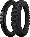 Kenda K786 Washougal II Sticky