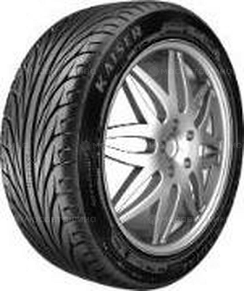 Kenda Kaiser 255/35 R20 97W 