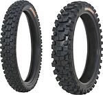Kenda K785F Millville II