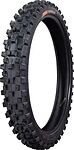 Kenda Washougal III K7102F