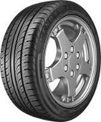 Kenda Komet SPT-1 215/55 R16 93V