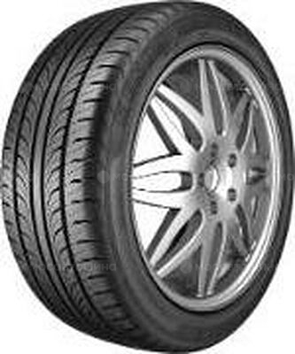 Kenda Komet SPT-2 195/50 R15 82V