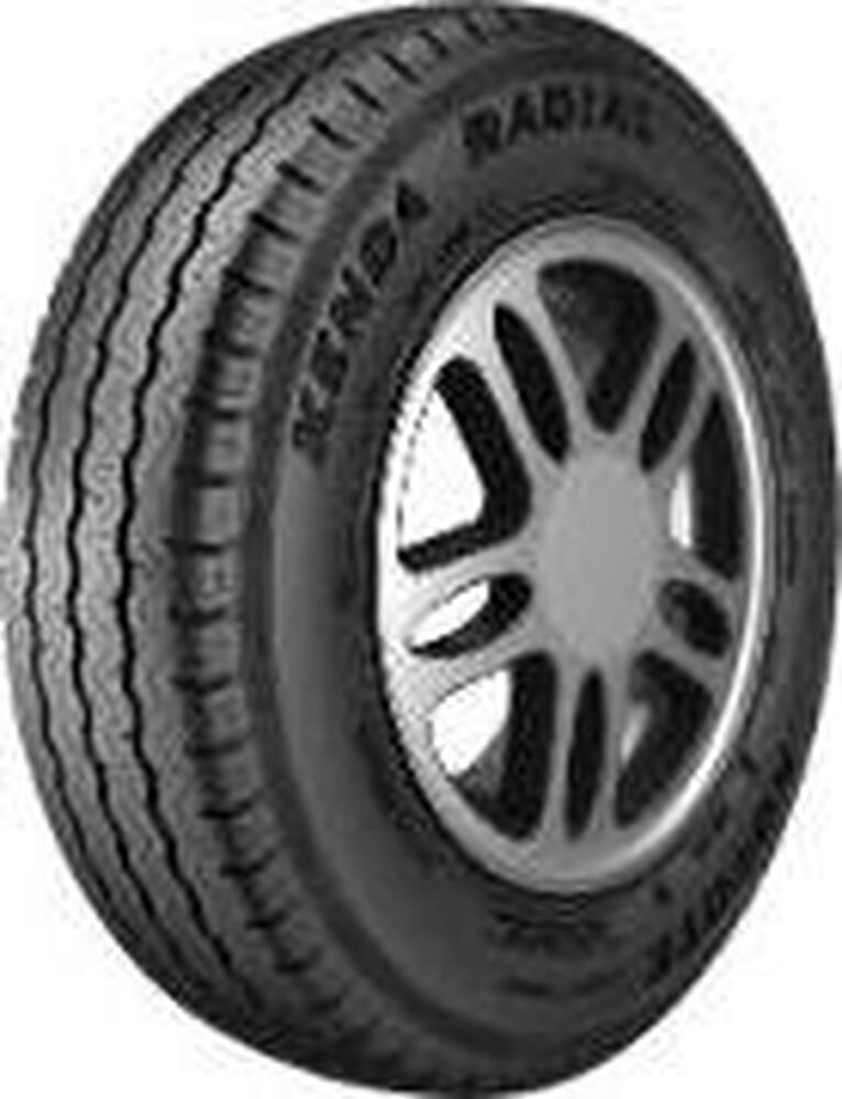 Kenda Koyote 195/70 R15C 104/102R