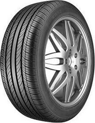 Kenda Kuavela SL 175/65 R15 84H