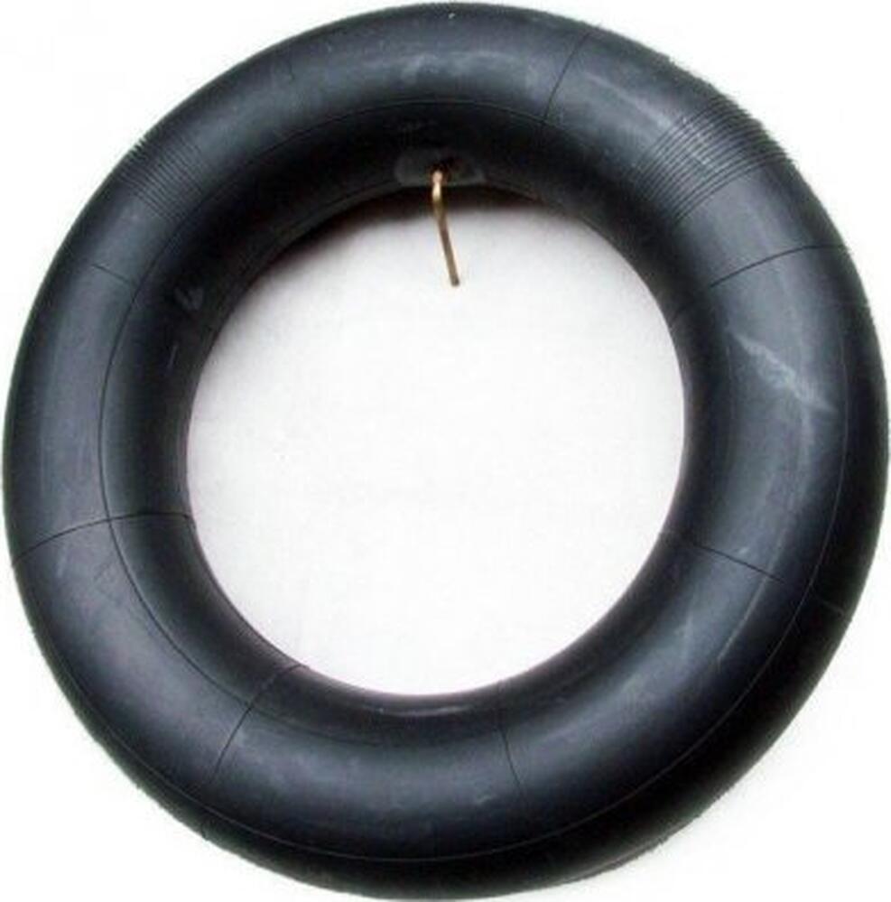 Kenda TR4 2,75x14