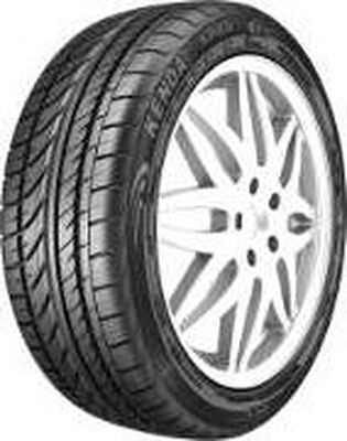 Kenda Vezda AST 205/55 R16 94W XL