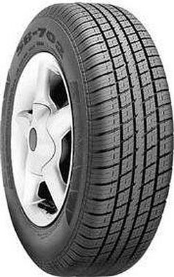 Kenex Sb702 185/70 R14 88T 