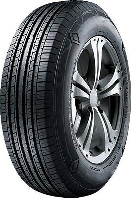 Keter Kt616 245/75 R17 121S 
