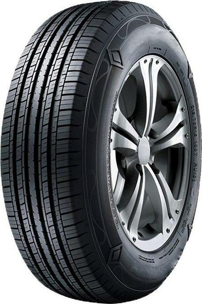 Keter Kt616 265/60 R18 110H 