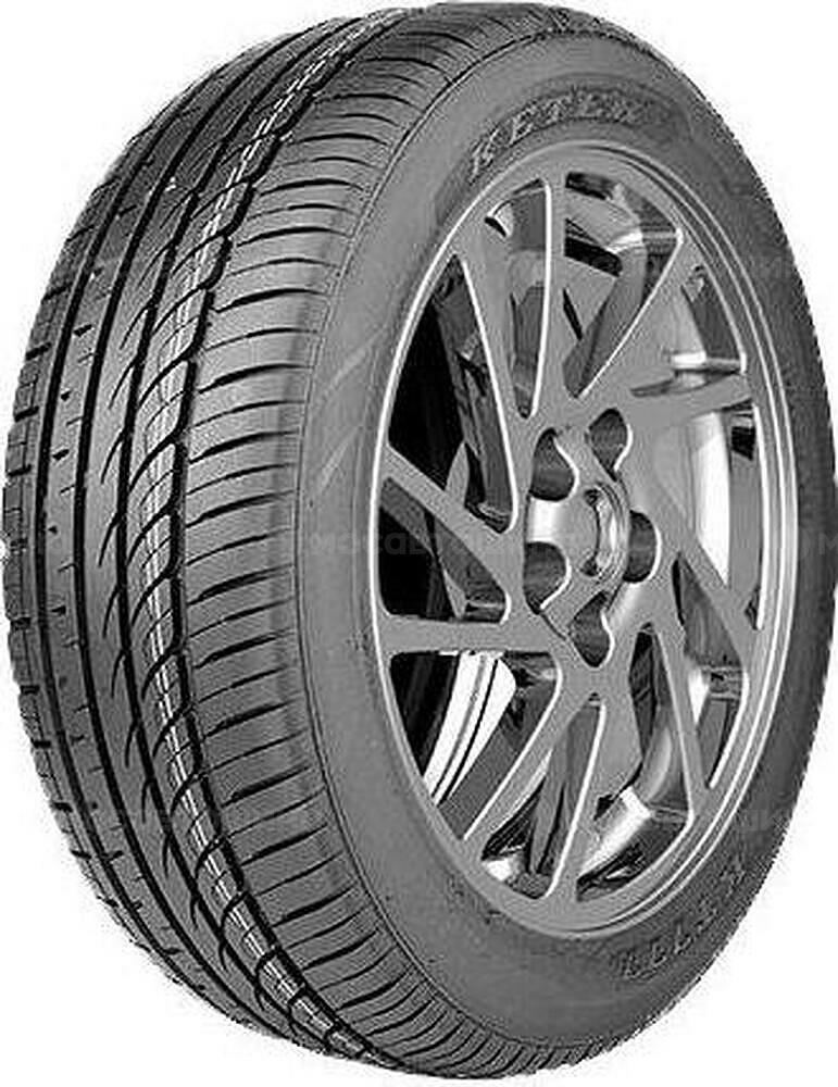 Keter Kt777 205/50 R17 89W 