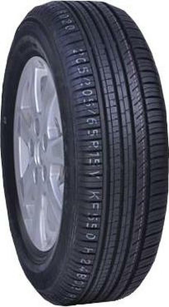 Kinforest Kf550 pcr 175/65 R15 84V 