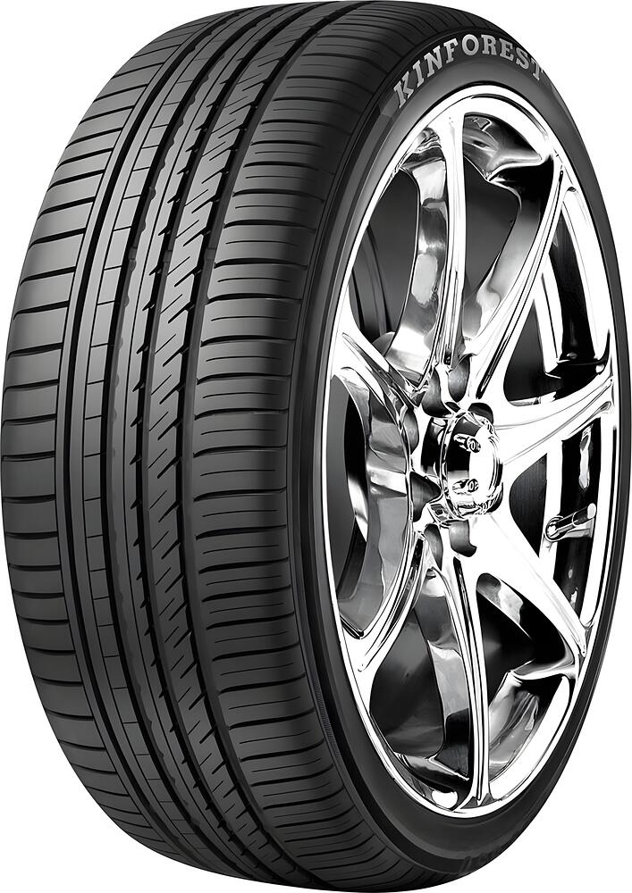 Kinforest Kf550 uhp 225/40 R19 XL