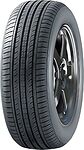 Kinforest KF717 265/65 R18 114T Kinforest KF717 265/65 R18 114T