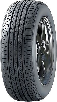 Kinforest KF717 265/65 R17 112T