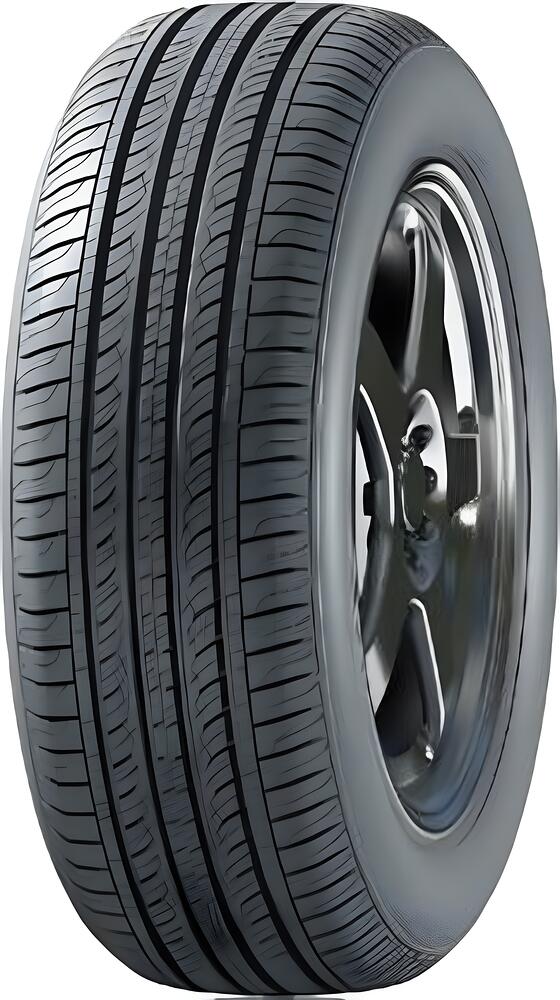 Kinforest KF717 255/70 R18 113T