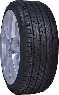 Kinforest Kf880 uhp 225/50 R16 92V