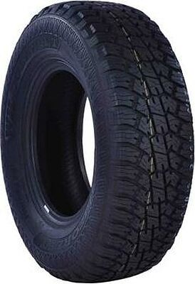 Kinforest WILDCLAW A/T 235/85 R16 120/116S