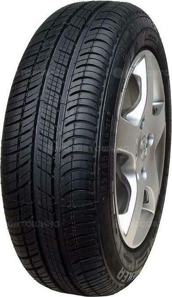 King Meiler A3 165/65 R14 79T
