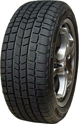 King Meiler ALP 195/70 R15C 104/102R