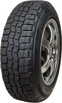 King Meiler HMS100 185/65 R15 88T