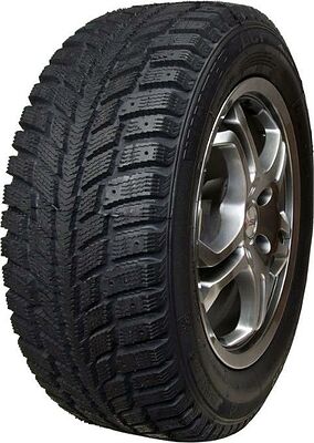 King Meiler HP 2 215/55 R16 93H