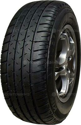 King Meiler MHH3 235/60 R16 100H