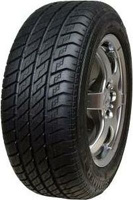 King Meiler MHV 3 205/55 R15 88V