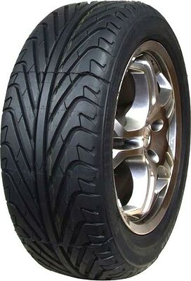 King Meiler Oko 205/60 R16 92V