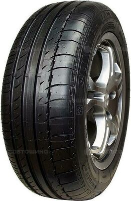 King Meiler Sport 1 185/65 R14 86T