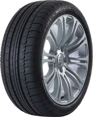 King Meiler Sport 3 245/45 R18 100V