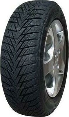 King Meiler WINTER TACT 80+ 155/70 R13 75Q