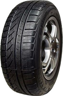 King Meiler WINTER TACT 81 205/55 R16 97H