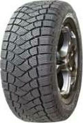 King Meiler WINTER TACT 84 215/60 R16 99H