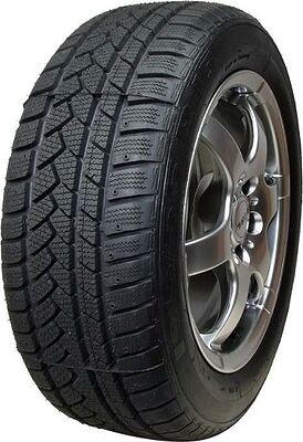King Meiler WINTER TACT 90 205/65 R15C 102/100R