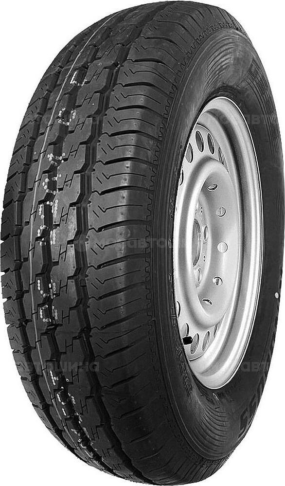 Kingboss G326 205/75 R16C 110/108T