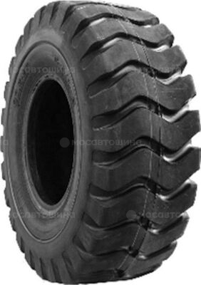 Kingnate E3/L3 23,5x25 PR20 TL