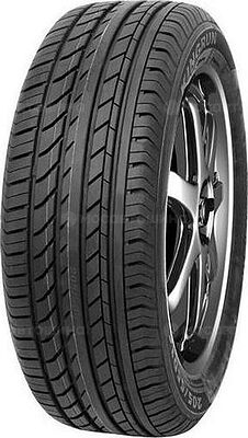 Kingrun ECOSTAR T110 205/55 R16 91H 