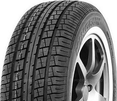 Kingrun GEOPOWER K1000 205/75 R15 98S