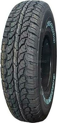 Kingrun GEOPOWER K2000 265/70 R17 121/118R