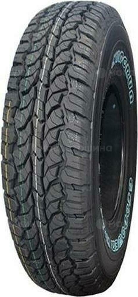 Kingrun GEOPOWER K2000 245/75 R16 120/116R