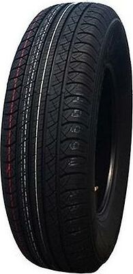 Kingrun GEOPOWER K4000 245/65 R17 107H