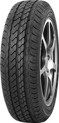 Kingrun MILE MAX 195/65 R15 104/102R 