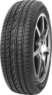 Kingrun PHANTOM K3000 205/55 R16 91W 