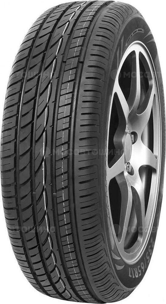 Kingrun PHANTOM K3000 205/45 R16 87W 