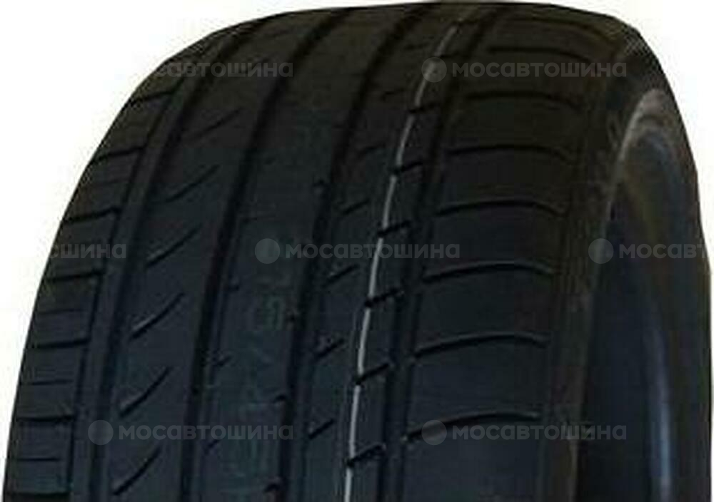 Kingrun T200 205/40 R17 84V 