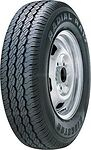 Kingstar RA17 Kingstar RA17